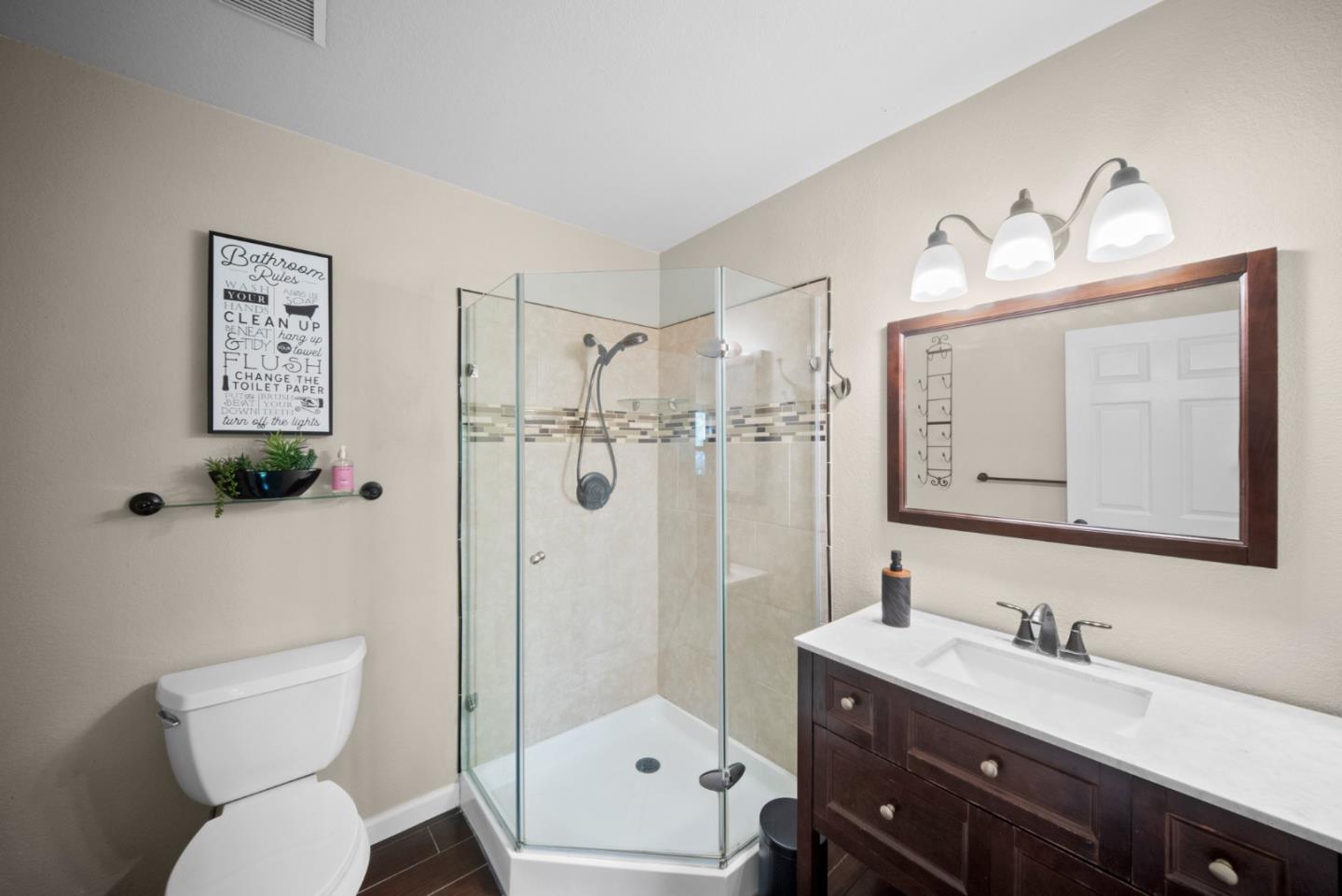 111 Bean Creek RD 180