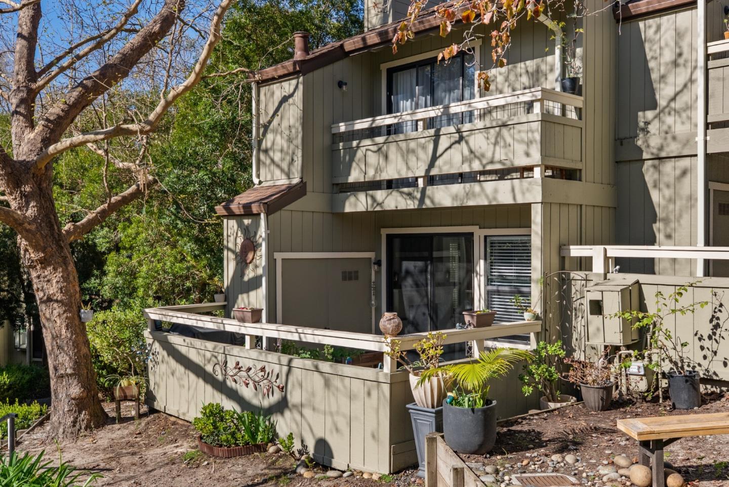 111 Bean Creek RD 180