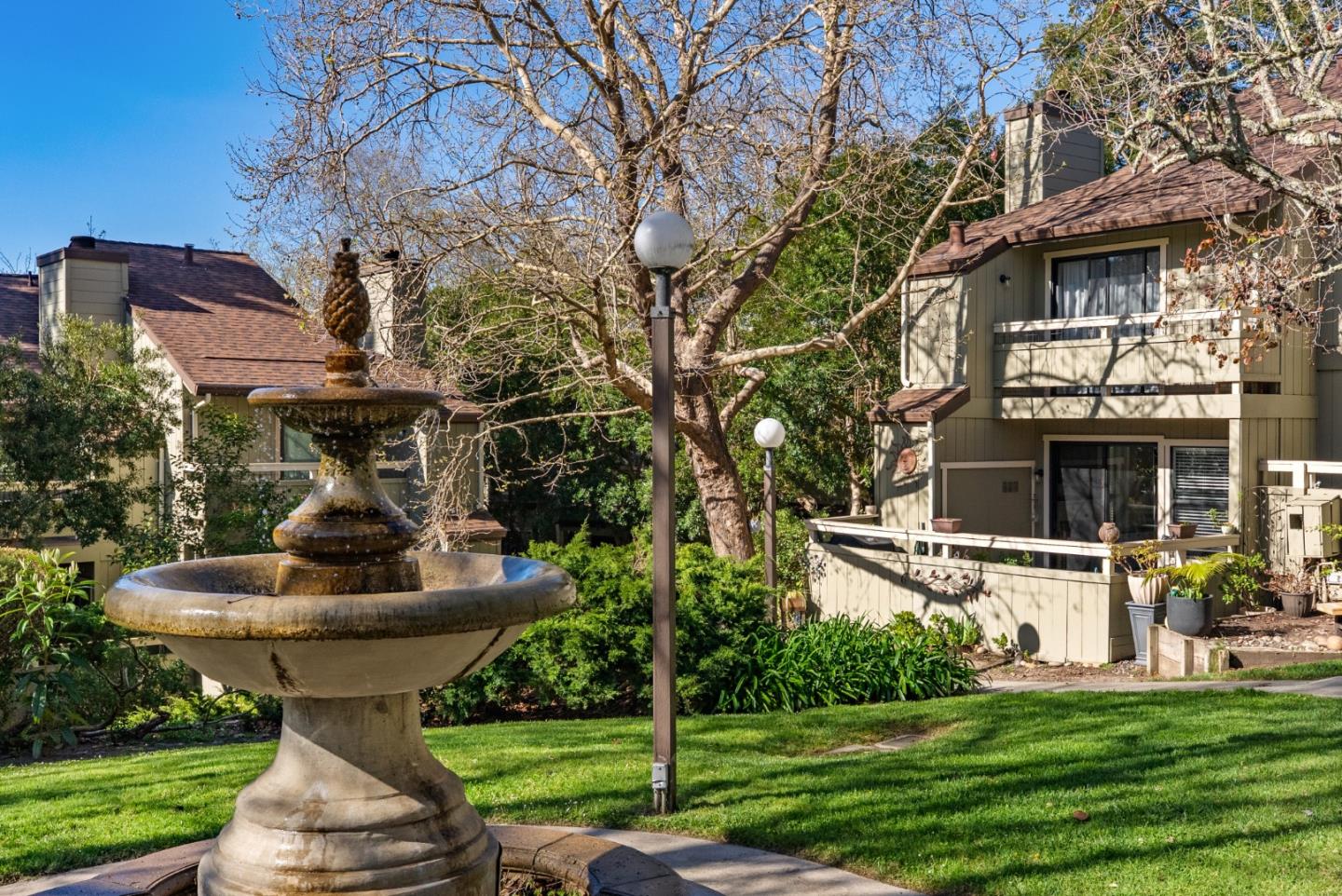 111 Bean Creek RD 180