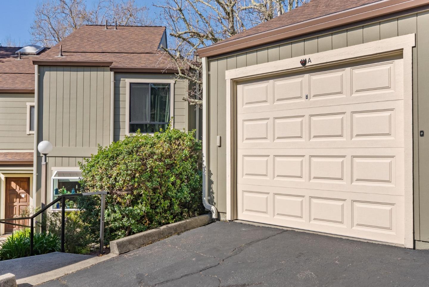 111 Bean Creek RD 180