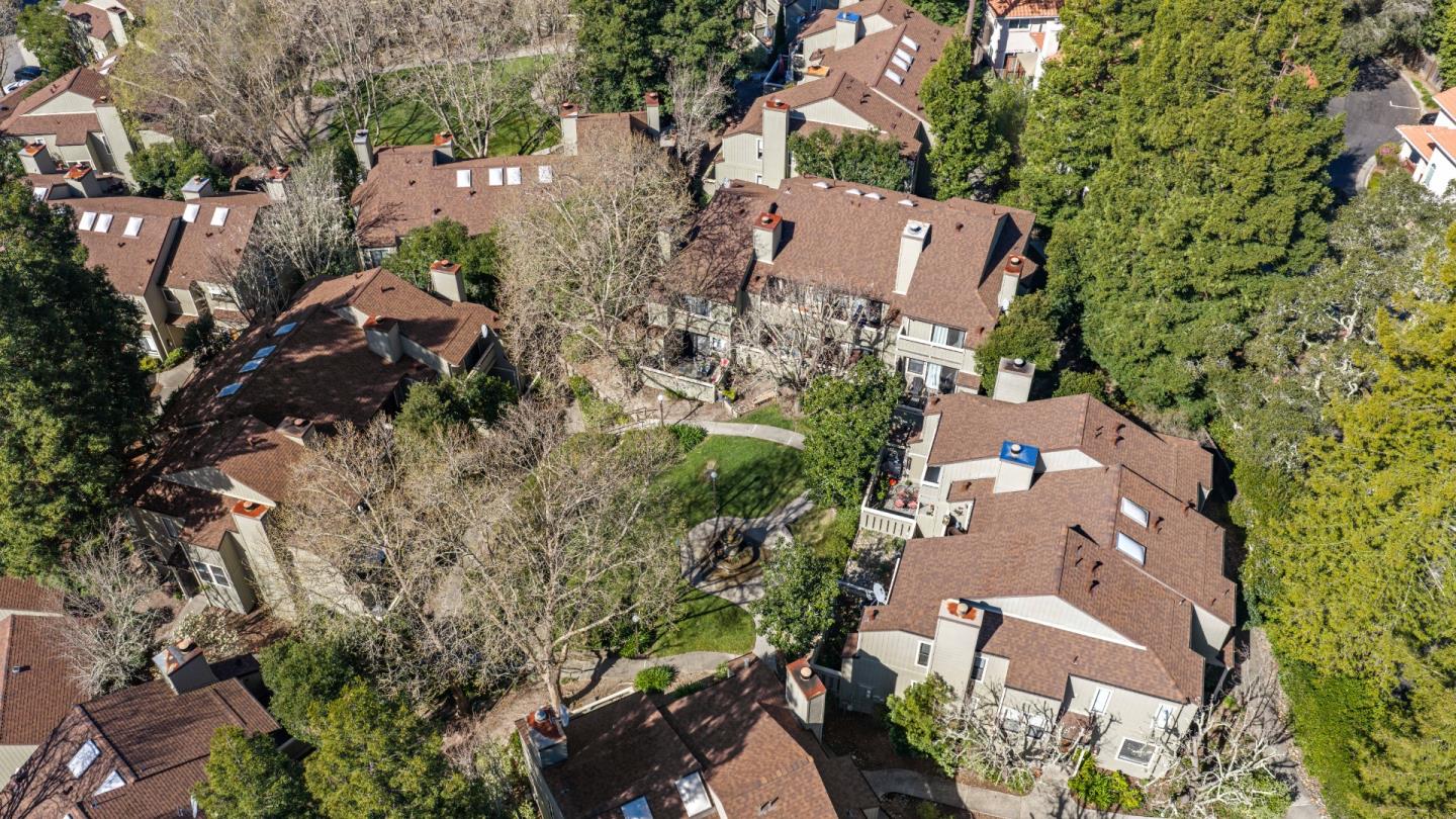 111 Bean Creek RD 180