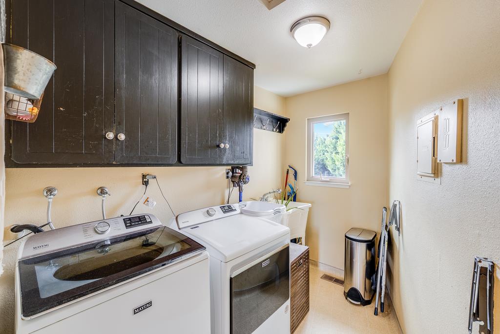 1501 Hidden Valley RD