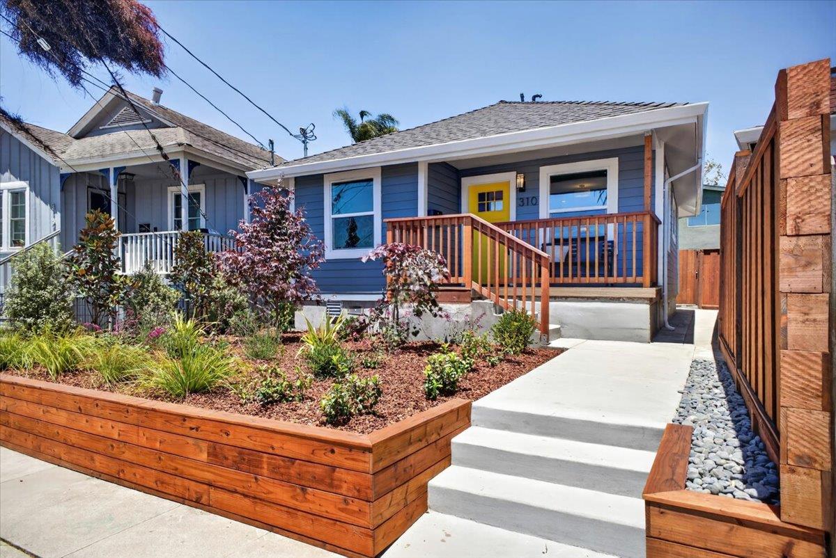 310 Errett CIR