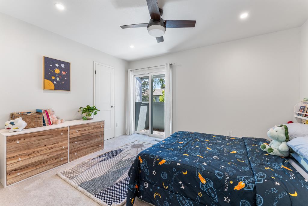 4259 Sea Pines CT