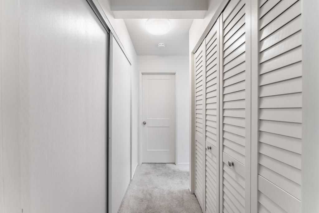 4259 Sea Pines CT