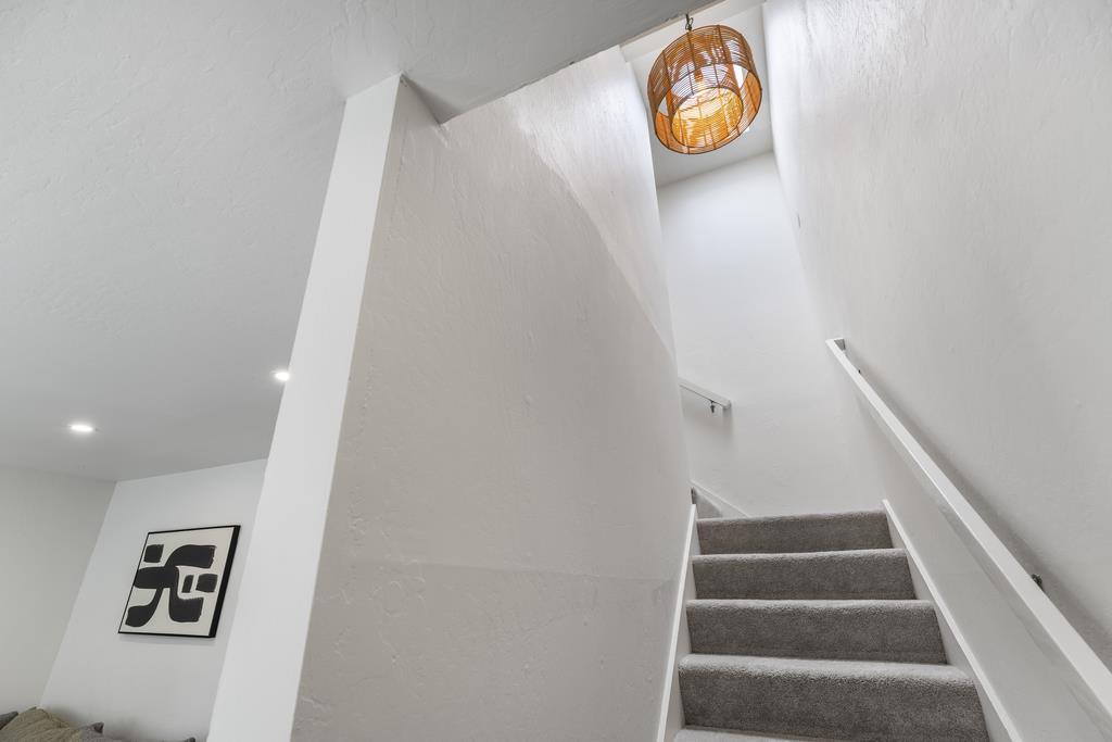 4259 Sea Pines CT