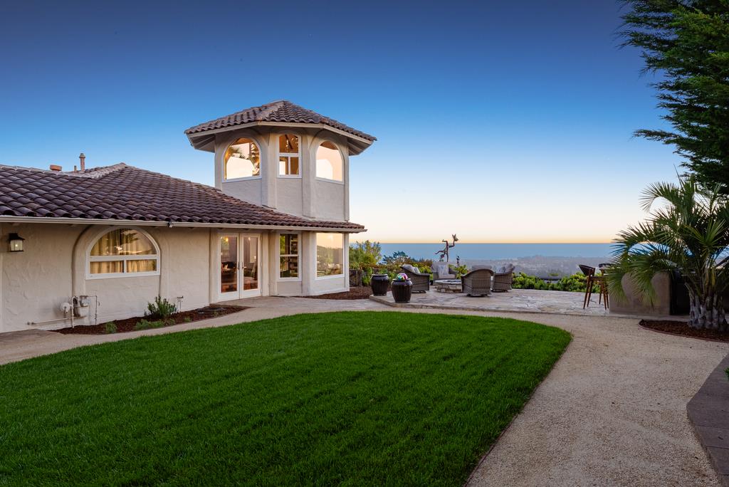 16 Kite Hill RD