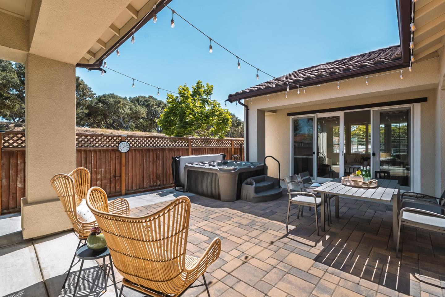 18402 McClellan CIR