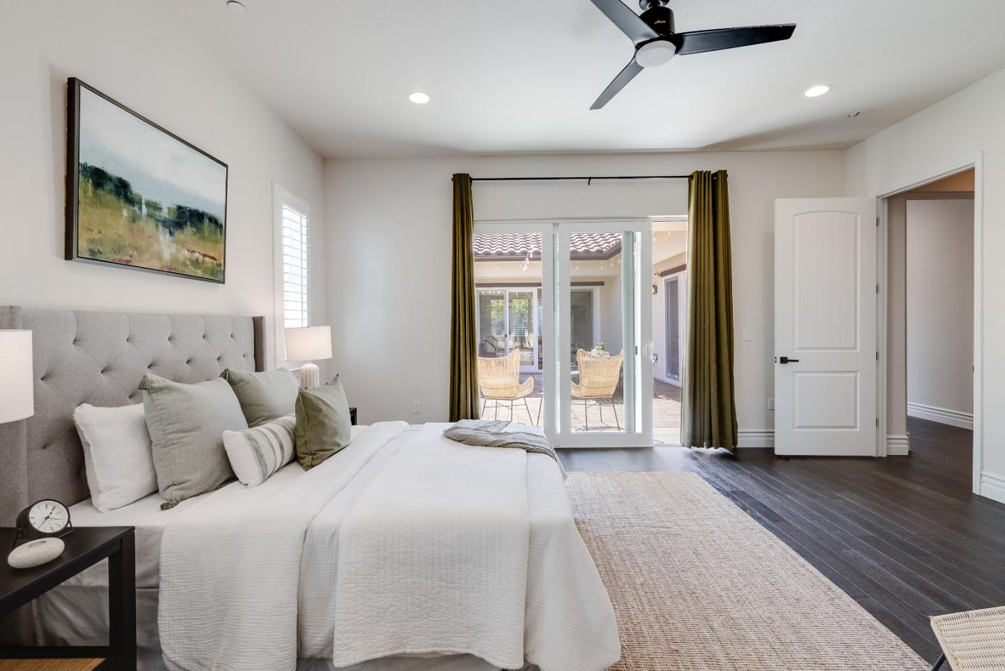 18402 McClellan CIR