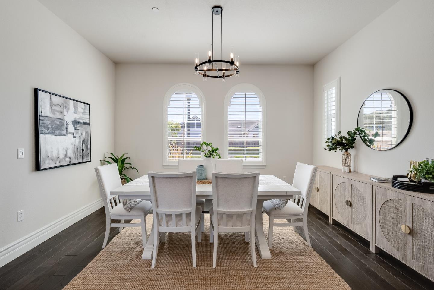 18402 McClellan CIR