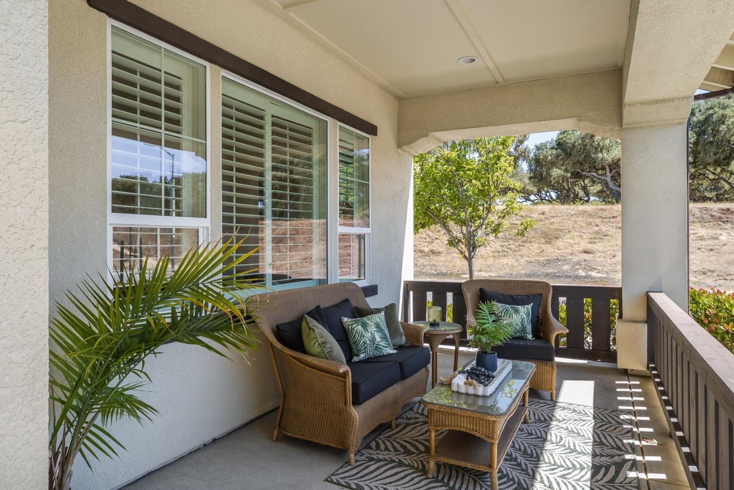 18402 McClellan CIR