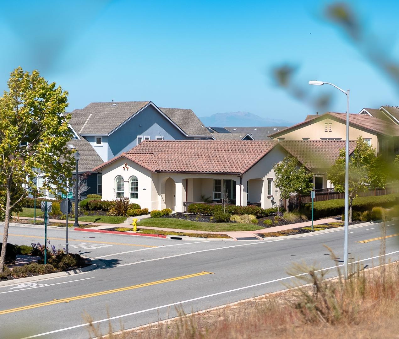 18402 McClellan CIR