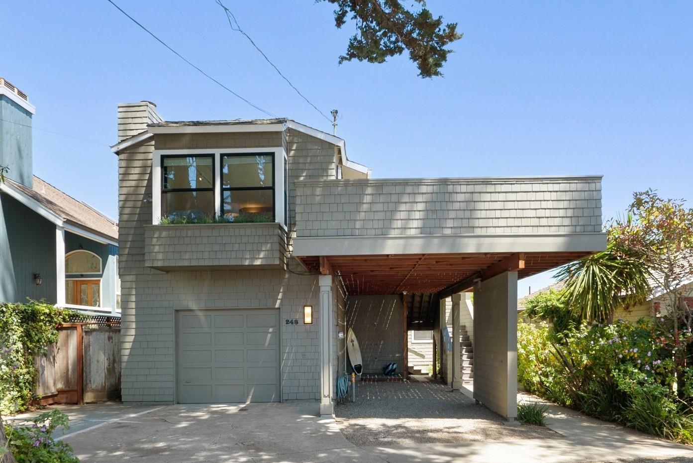 248 19th AVE