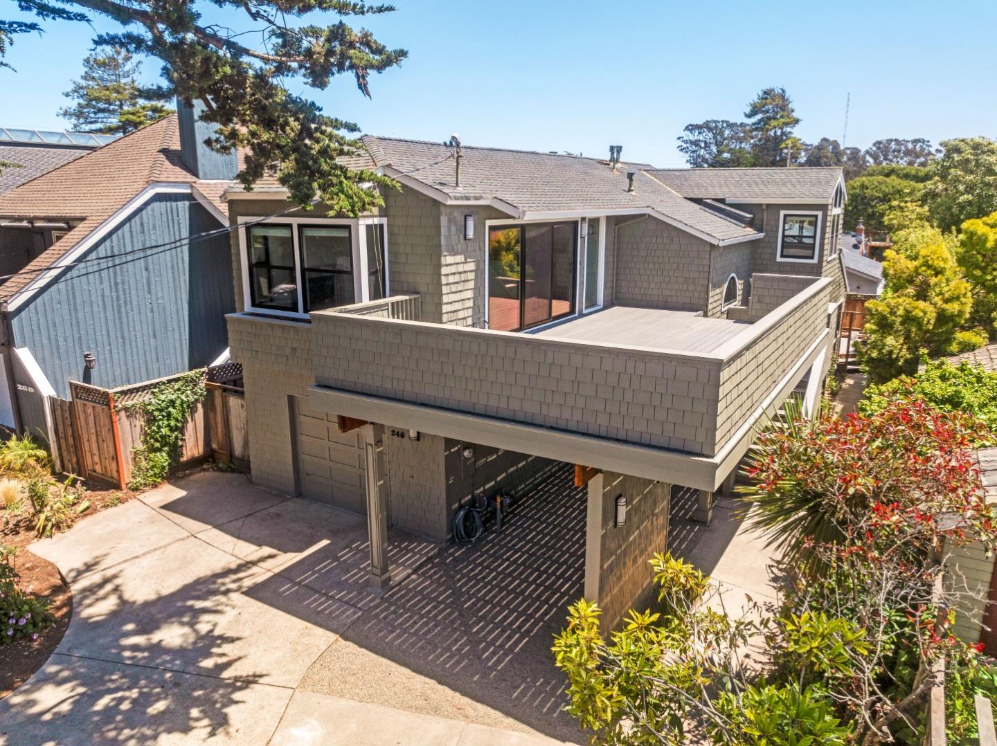 248 19th AVE
