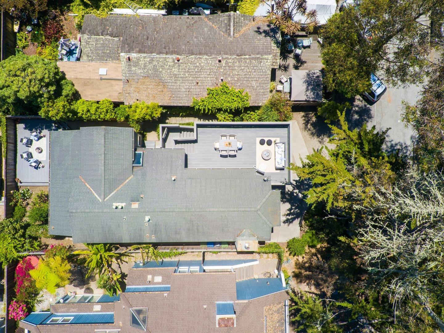 248 19th AVE