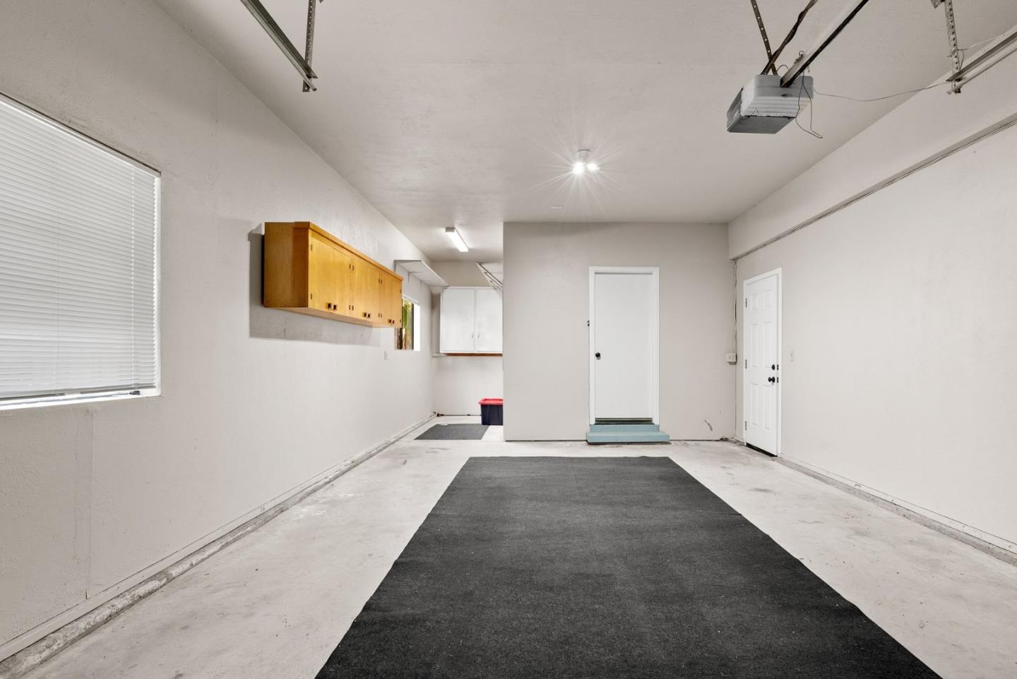 248 19th AVE