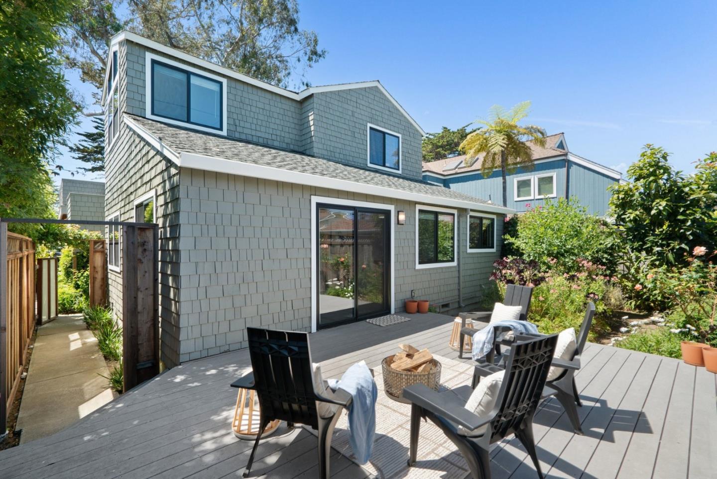 248 19th AVE