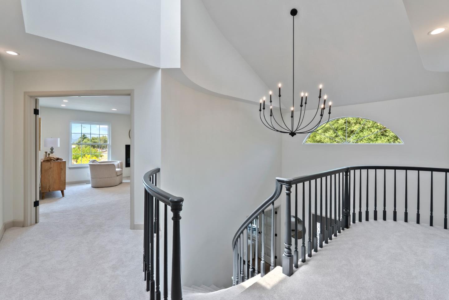 152 Oak Creek BLVD