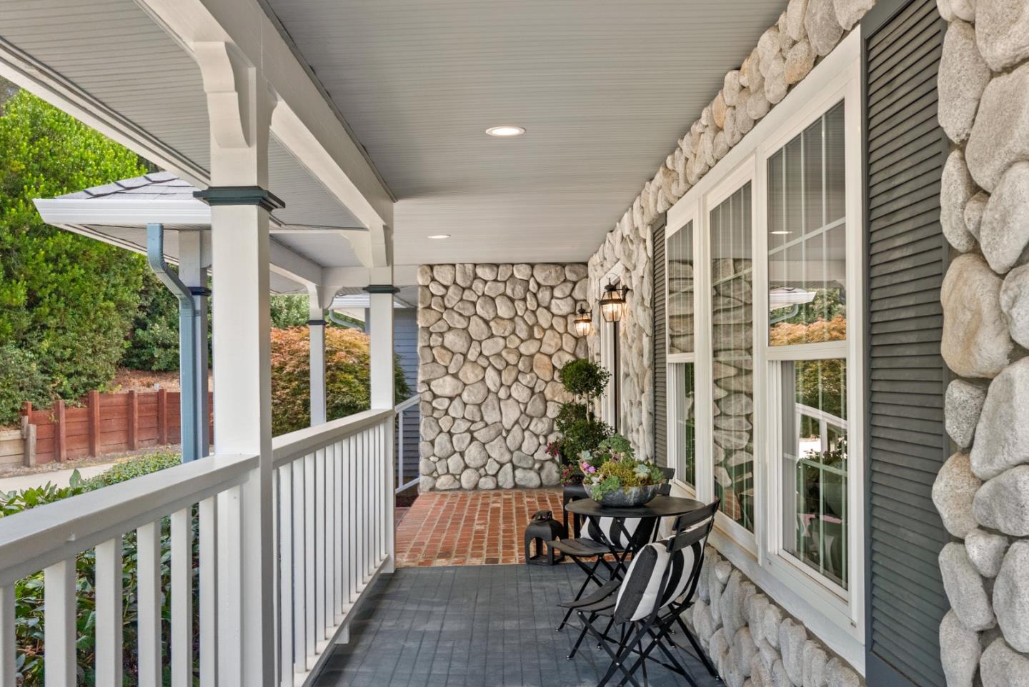 152 Oak Creek BLVD