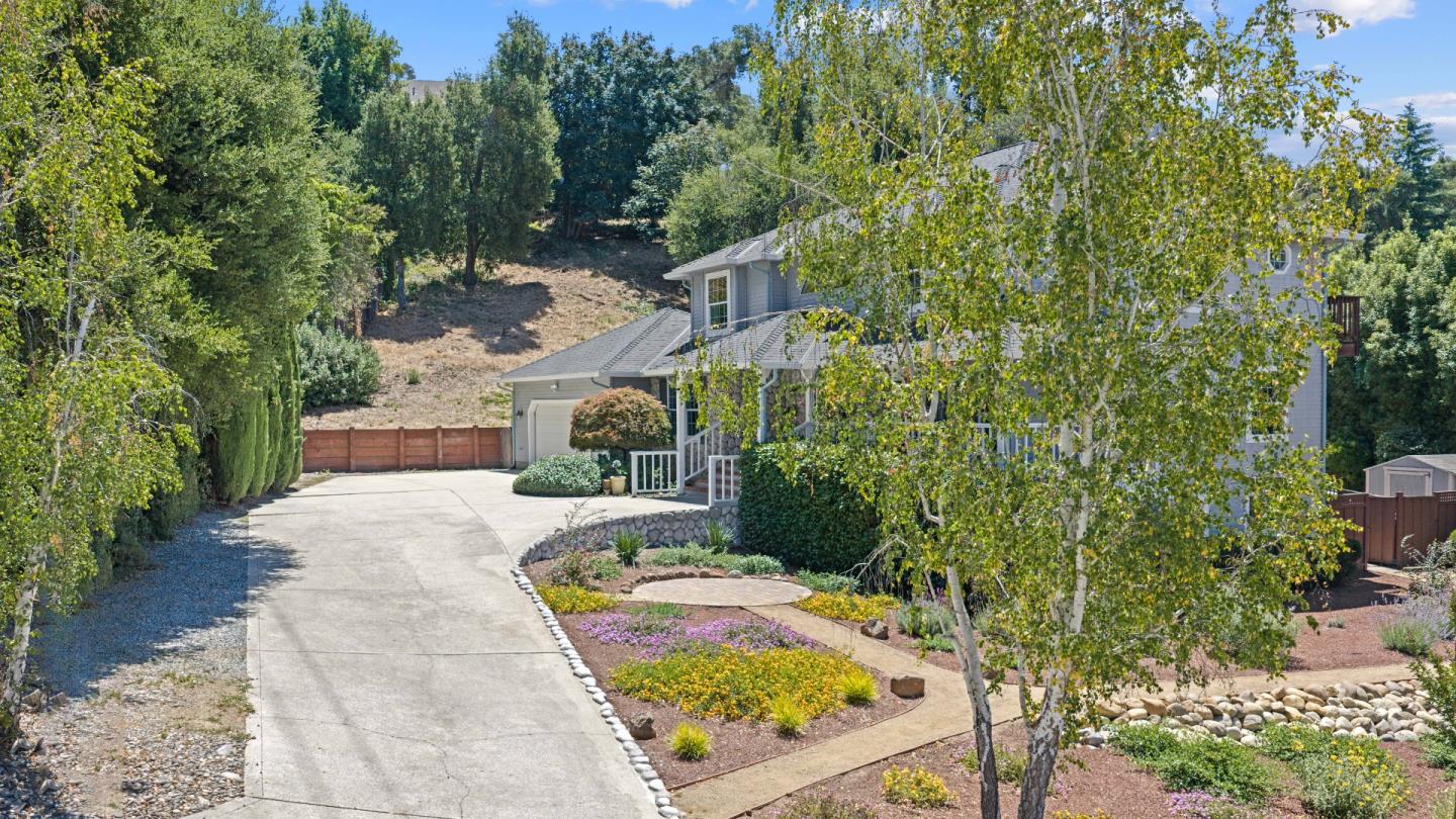 152 Oak Creek BLVD