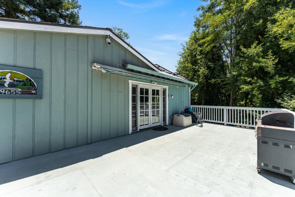 9655 Glen Arbor RD