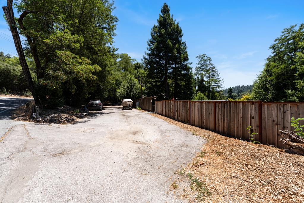 9655 Glen Arbor RD