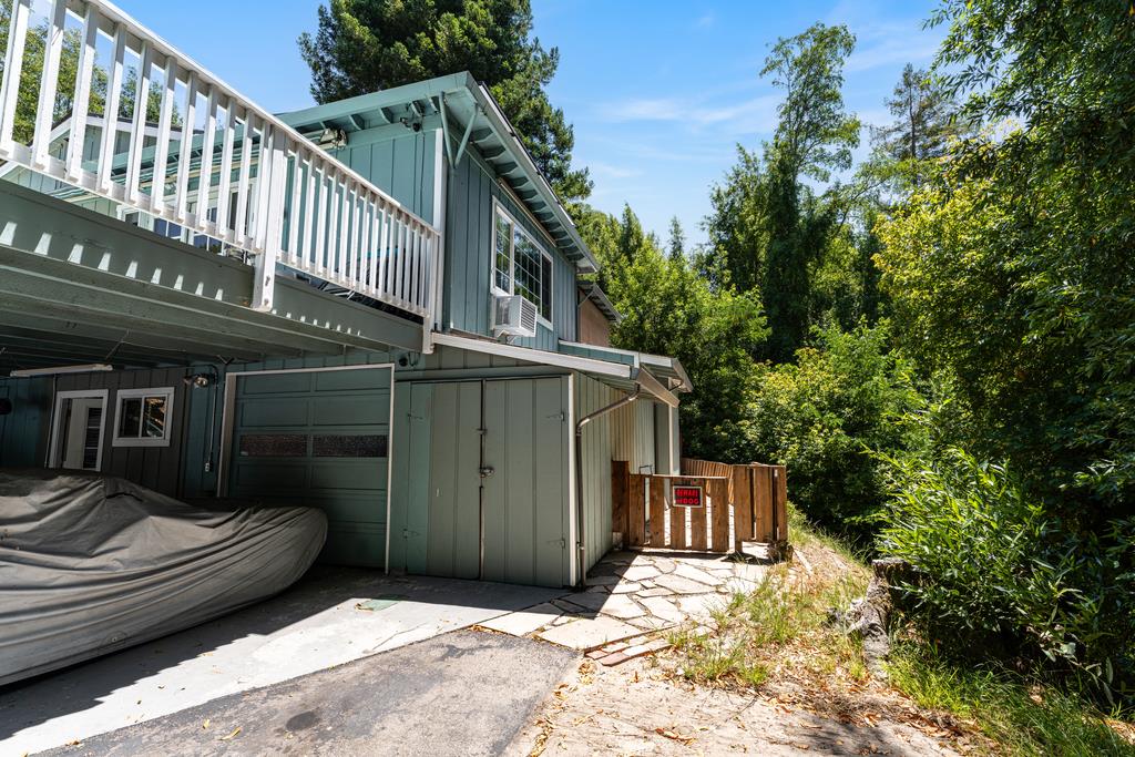 9655 Glen Arbor RD