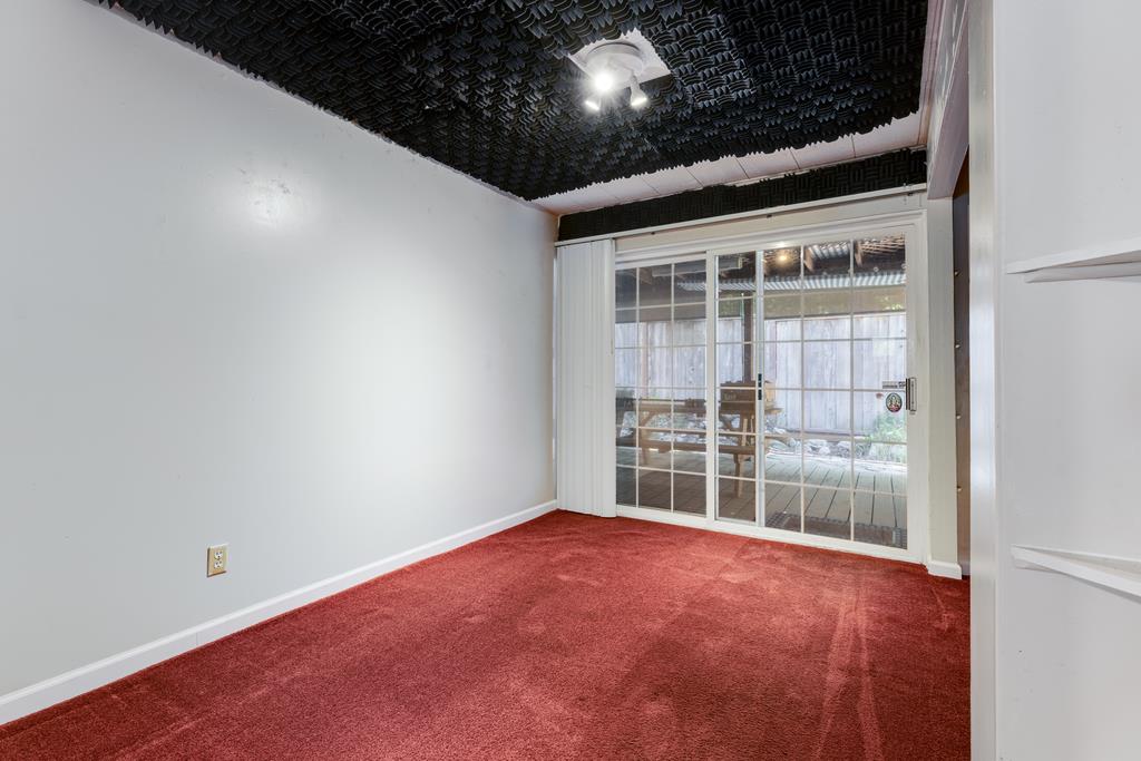 9655 Glen Arbor RD