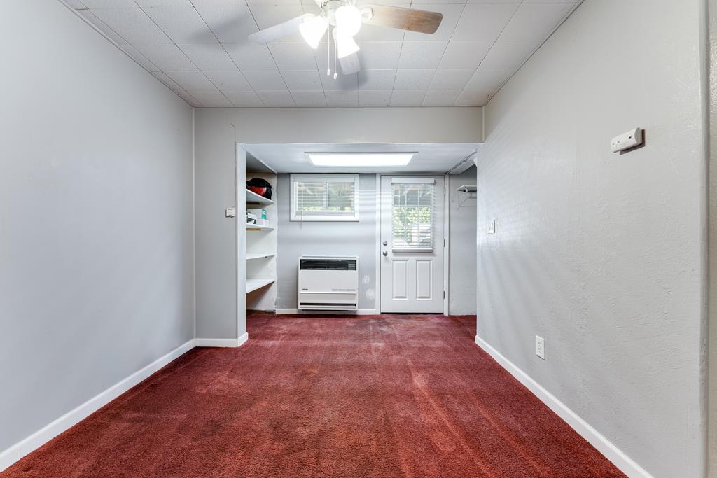 9655 Glen Arbor RD