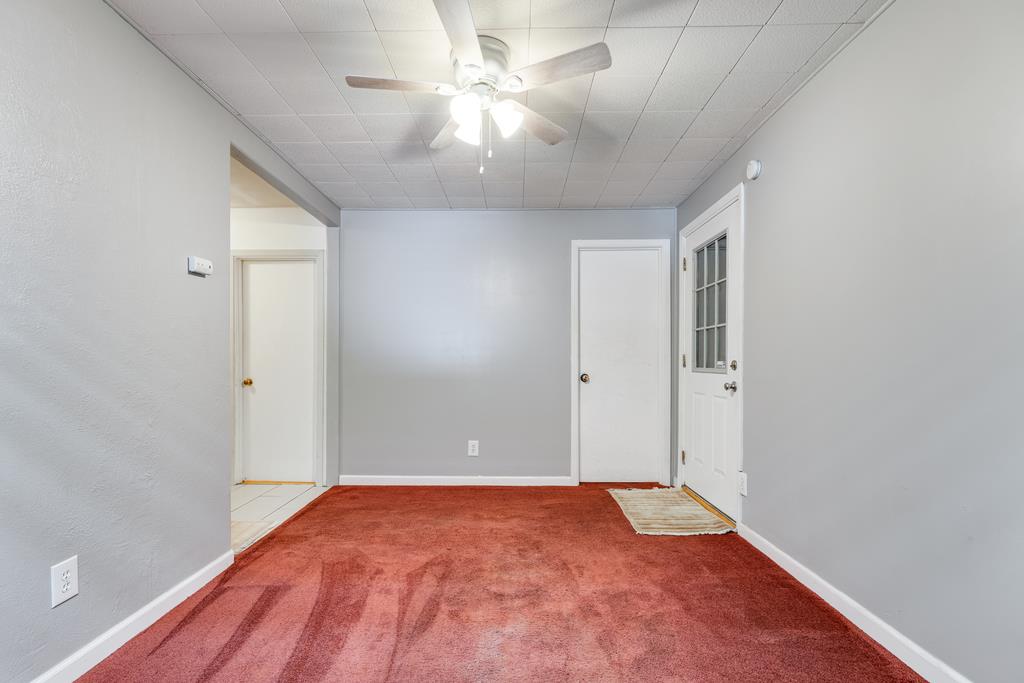 9655 Glen Arbor RD