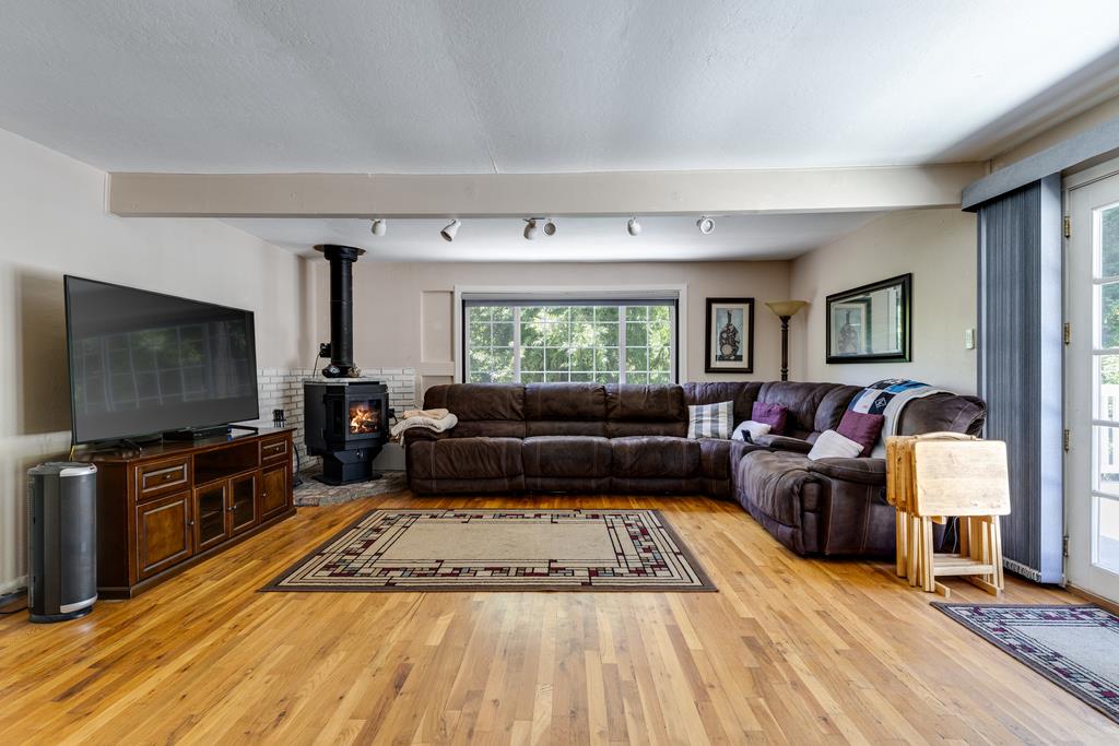 9655 Glen Arbor RD