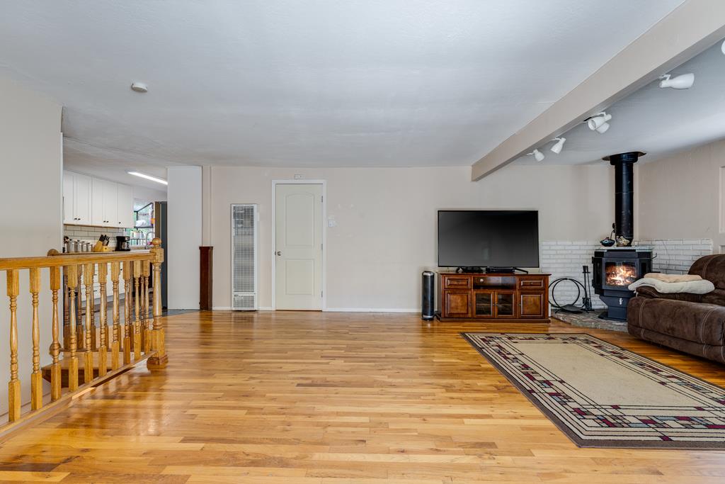 9655 Glen Arbor RD