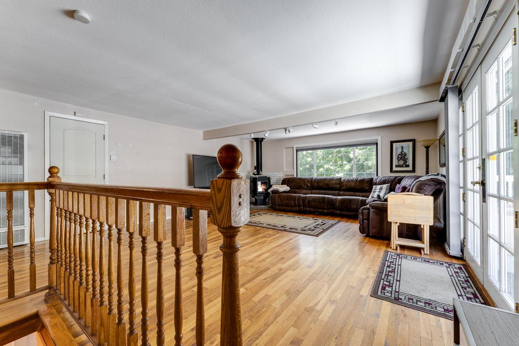 9655 Glen Arbor RD