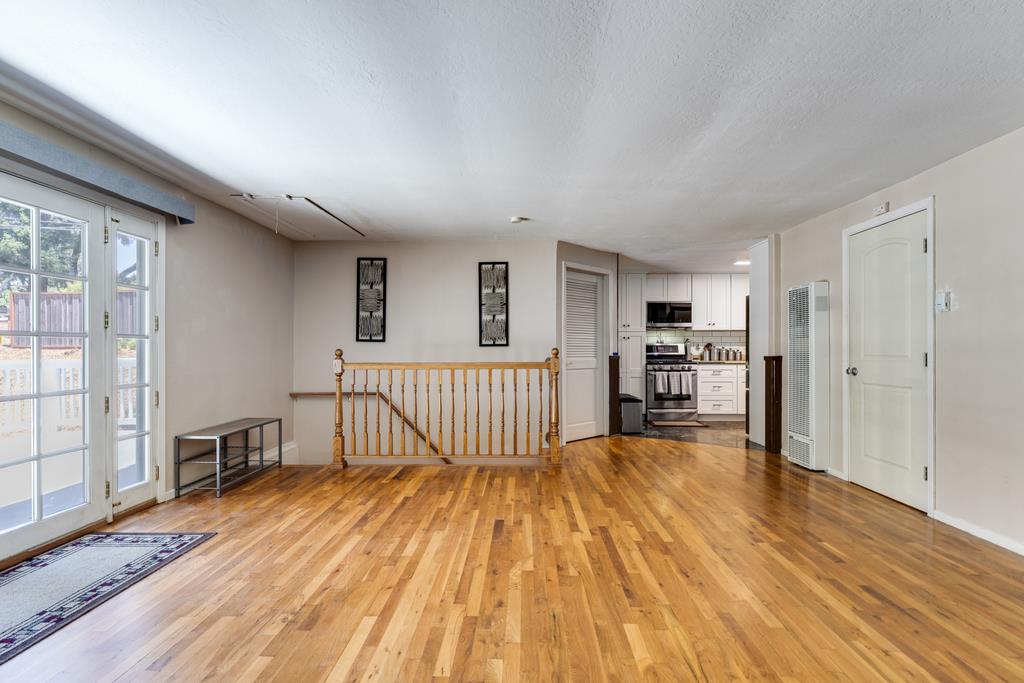 9655 Glen Arbor RD
