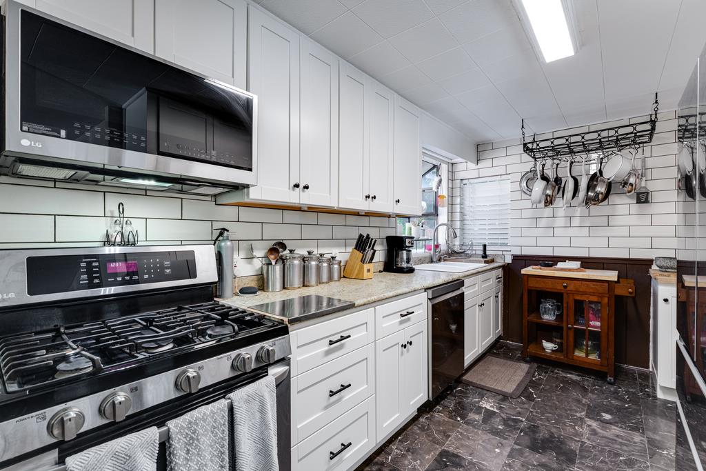 9655 Glen Arbor RD