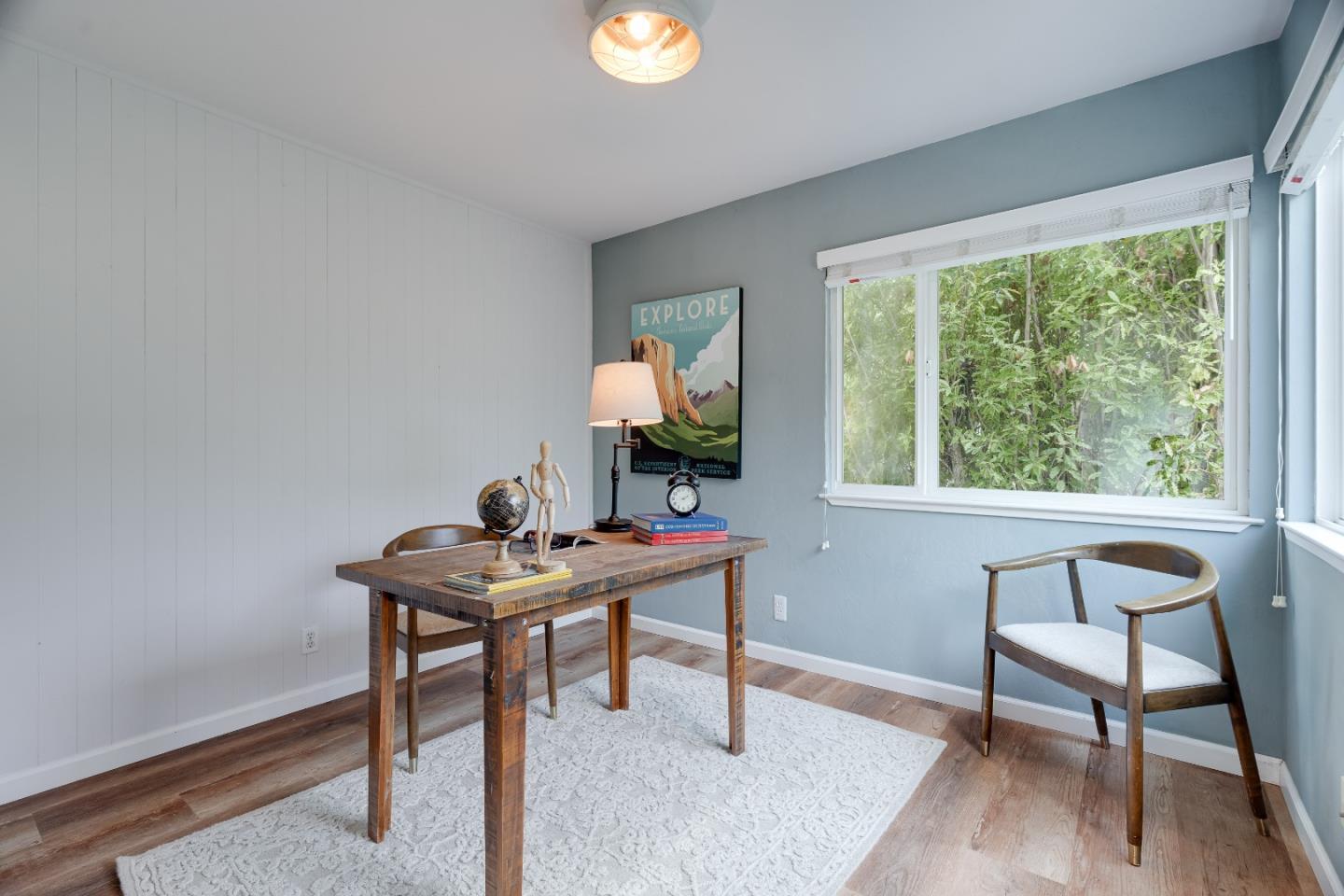 709 Gilroy DR