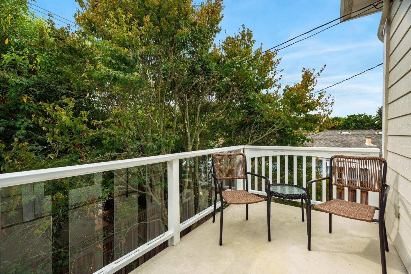709 Gilroy DR