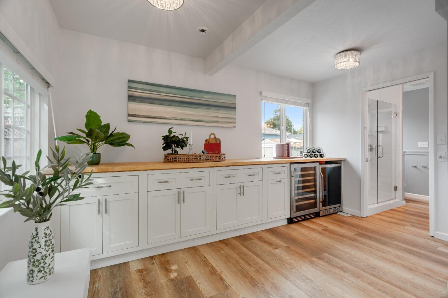 709 Gilroy DR