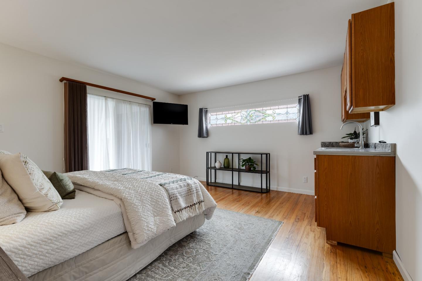 250 Segre PL