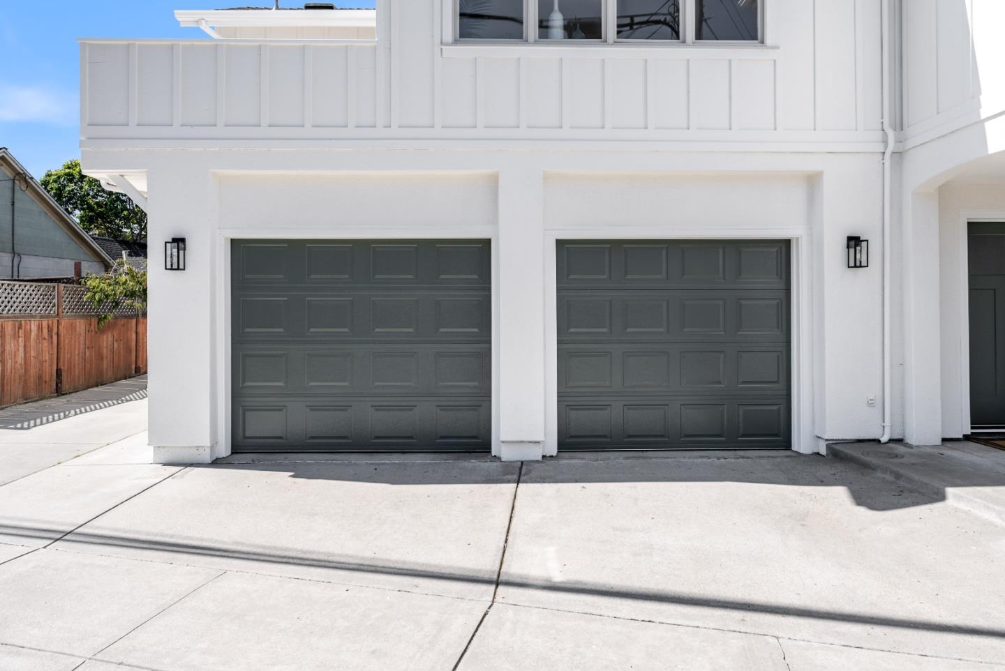 1599 Lincoln AVE