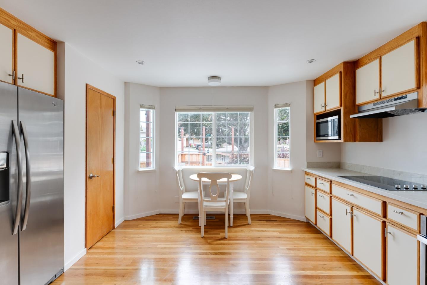 131 Seacliff DR