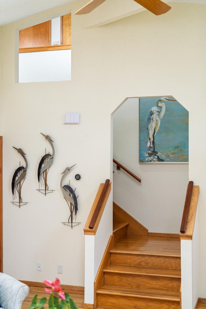 131 Seacliff DR