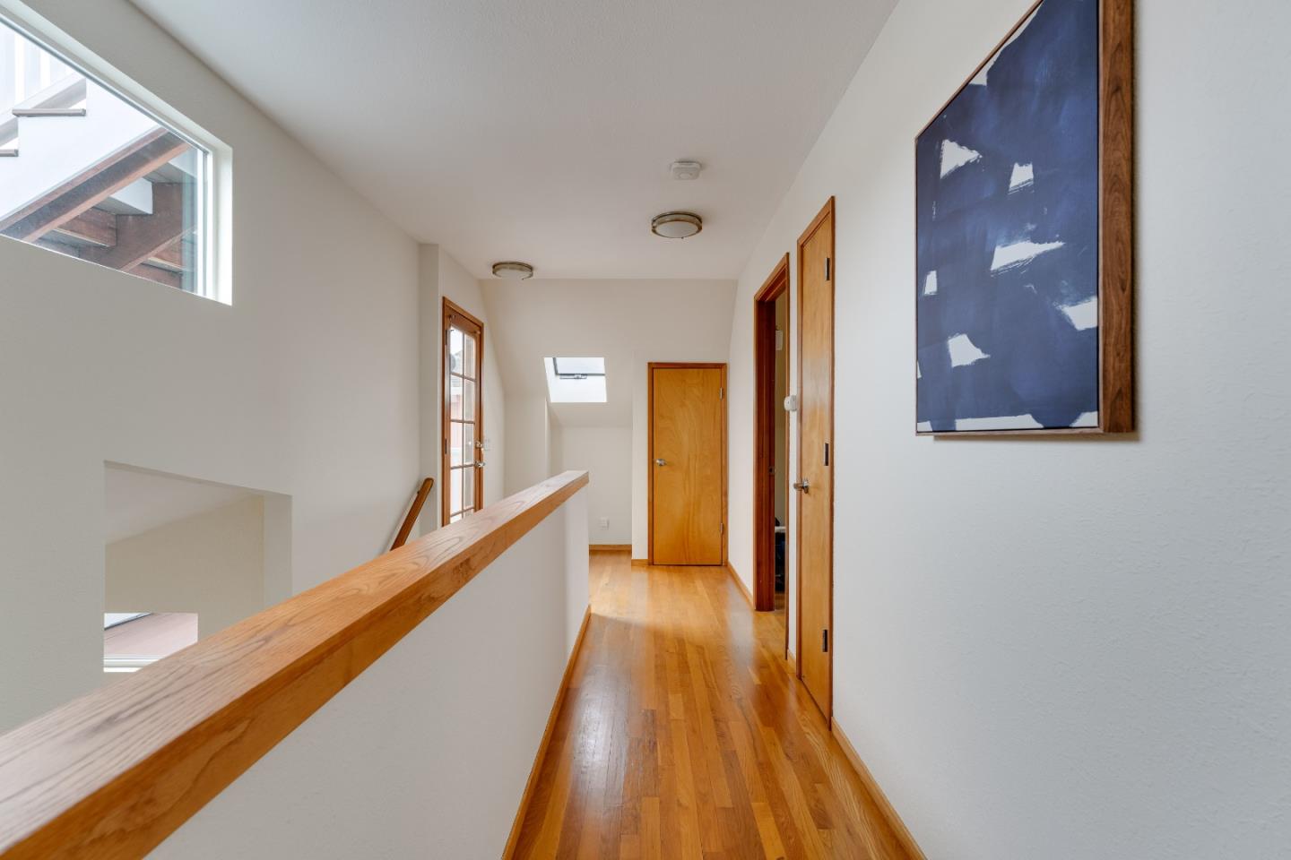 131 Seacliff DR