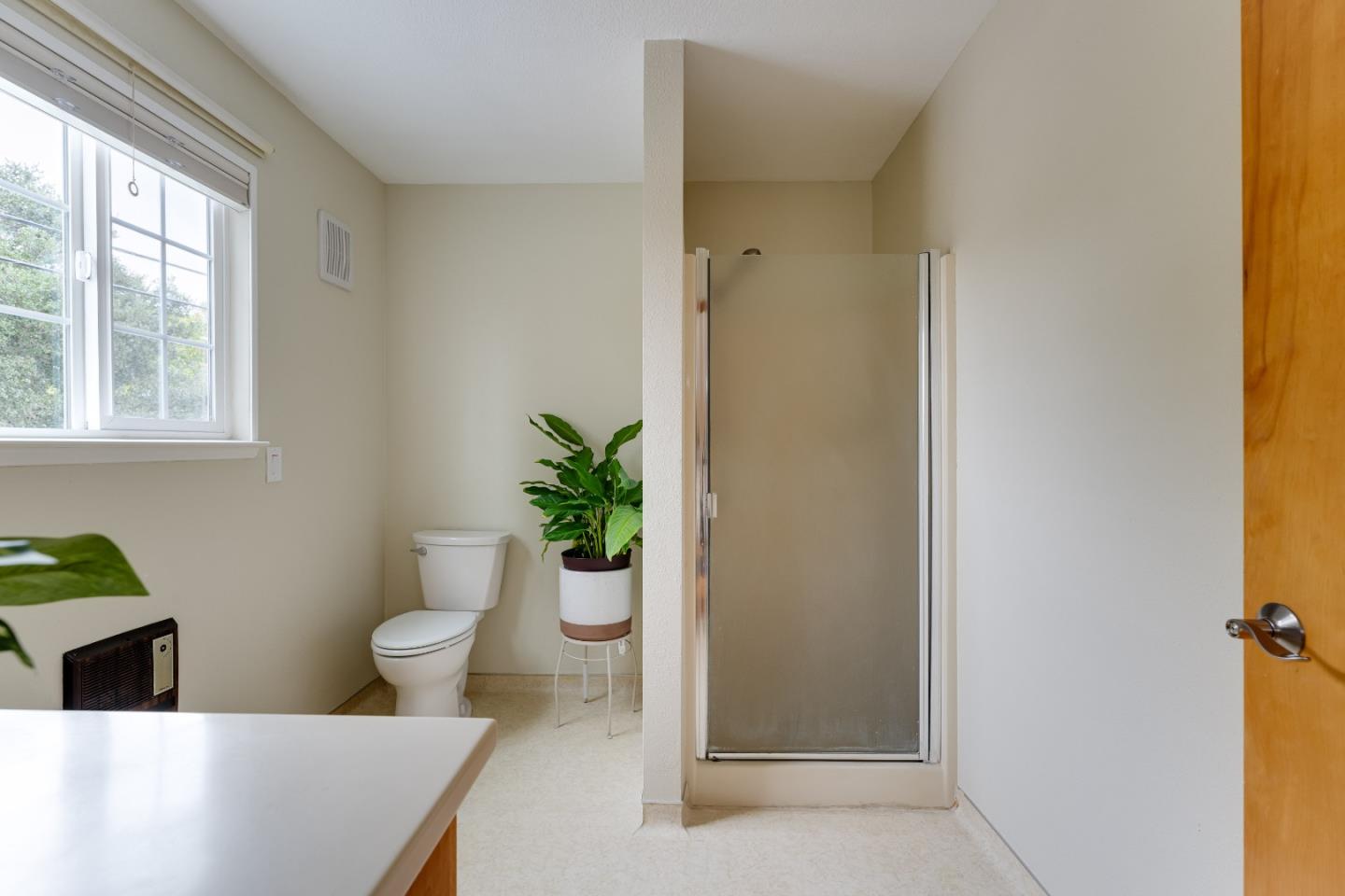 131 Seacliff DR