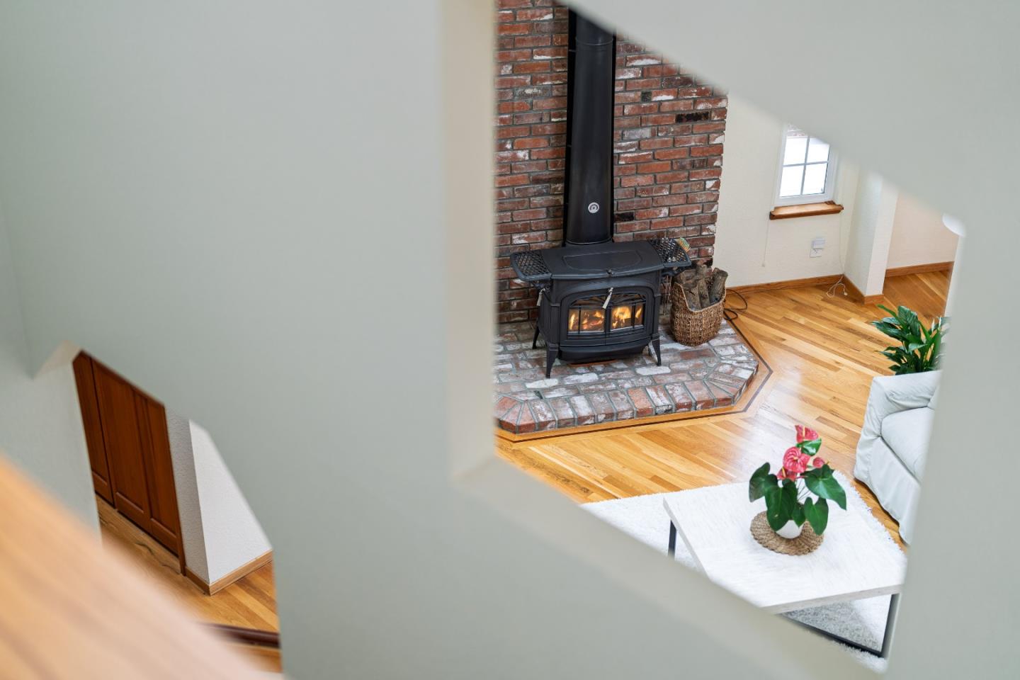 131 Seacliff DR