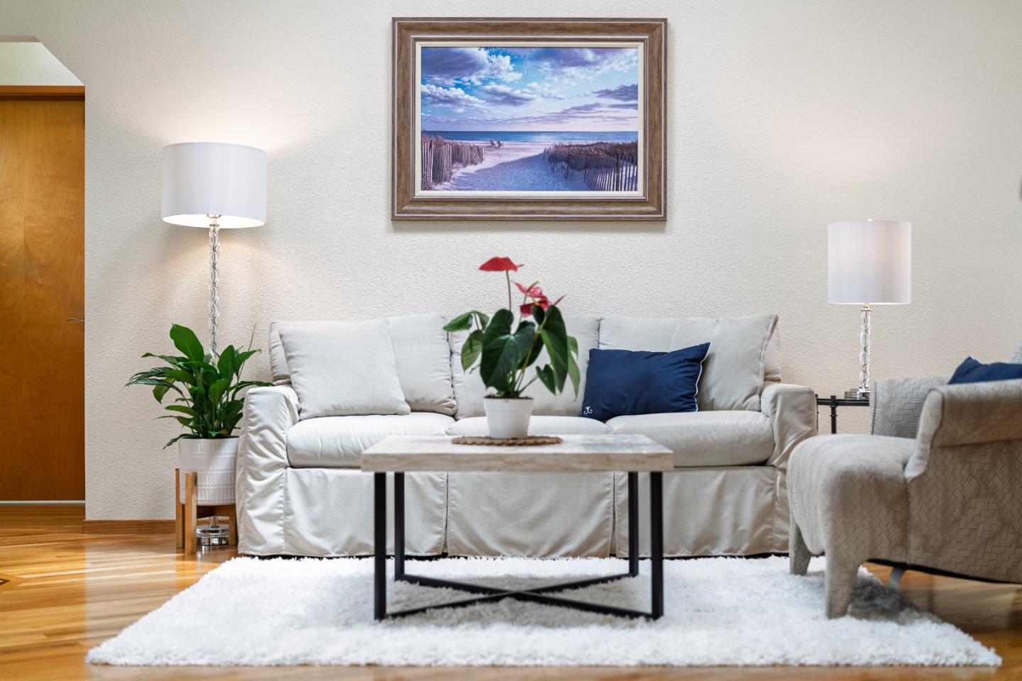 131 Seacliff DR