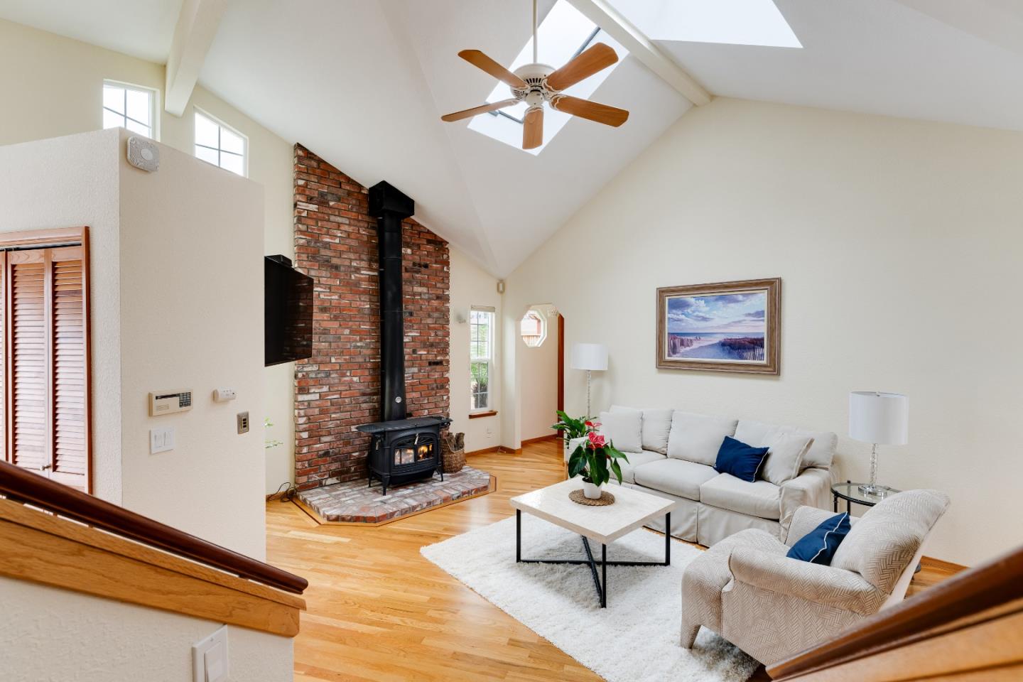 131 Seacliff DR