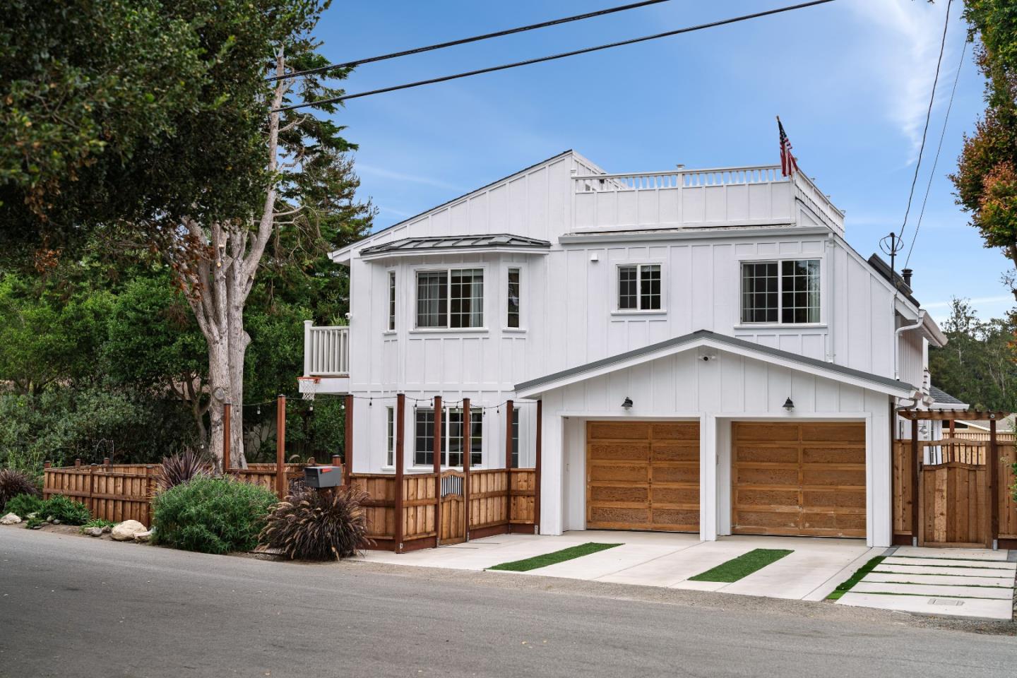 131 Seacliff DR