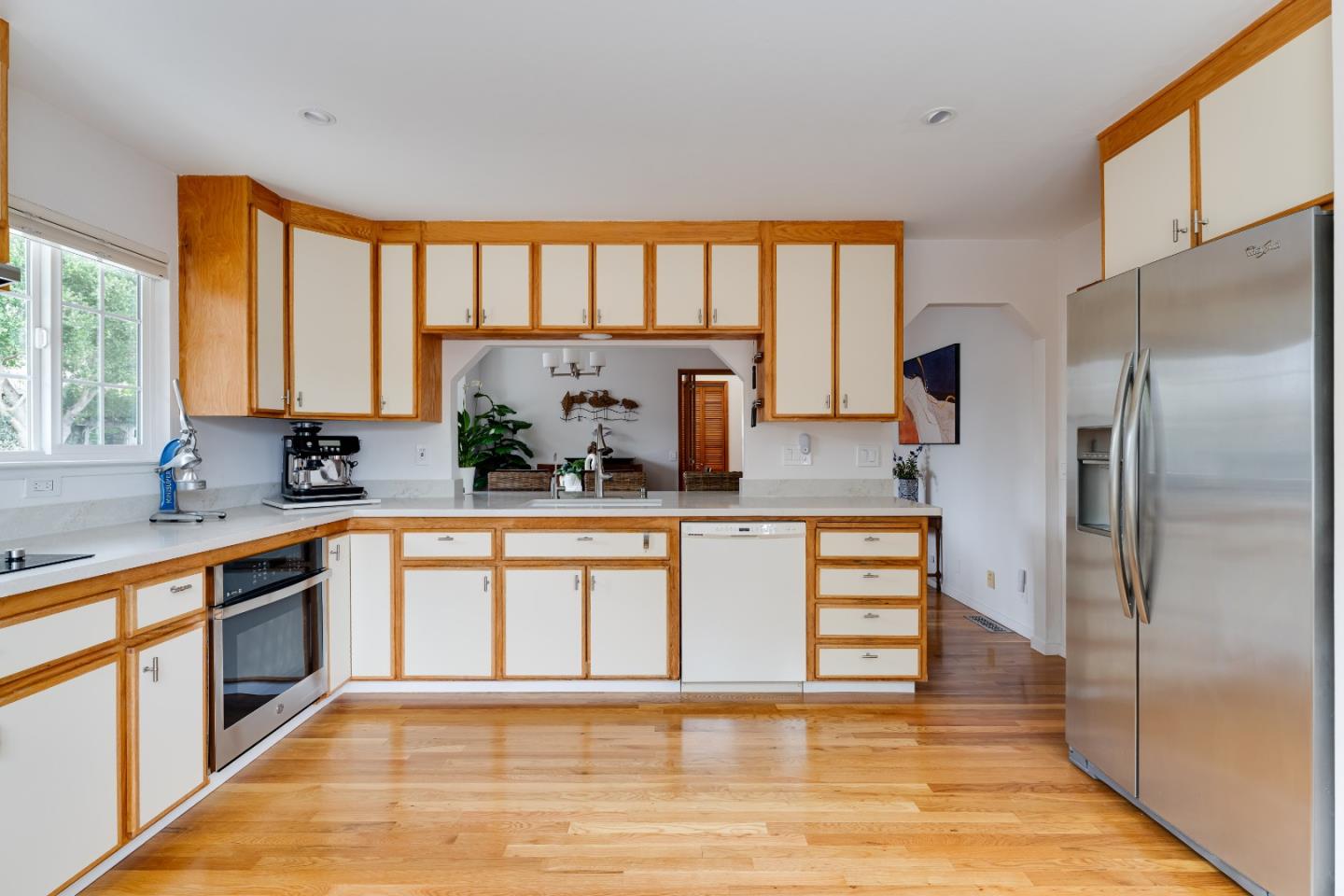 131 Seacliff DR