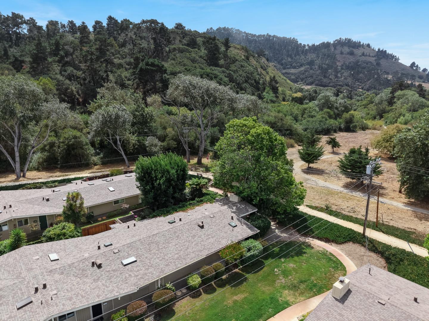 201 Hacienda